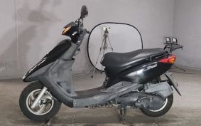 YAMAHA AKUSHI STREET SE53J