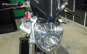 DUCATI MONSTER S4 2002