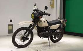 SUZUKI DJEBEL 200 (DR200SE)