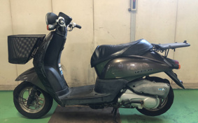 HONDA TODAY AF67