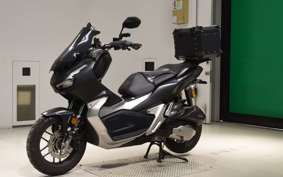 HONDA ADV150 2006 KF38