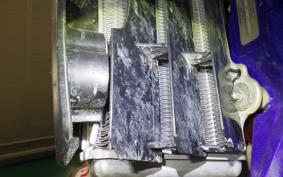 OTHER +ｼｪﾙｺ300SEF