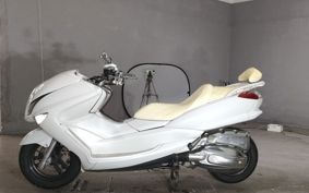 YAMAHA MAJESTY 250 SG20J