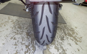HONDA GB350 2023