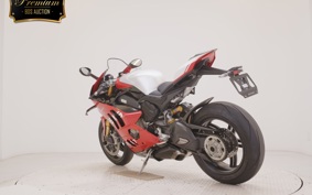 DUCATI PANIGALE V4 SP2 2024