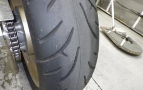 HONDA CB1300SF SUPER FOUR 1998 SC40