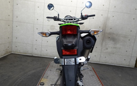 KAWASAKI KLX230 LX230A