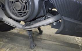 SUZUKI ｽｳｨｯｼｭ125 DV12B