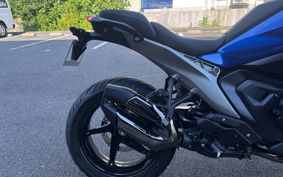 BMW R1300R ASA 2026 0M51