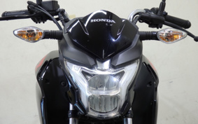 HONDA CBF125R PJJN