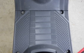 YAMAHA JOG POCHE 3KJ