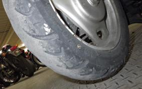 SUZUKI PALETTE CA41A