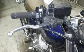YAMAHA SR400 Gen.5 2021 RH16J