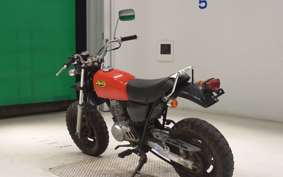 HONDA APE 50 AC16