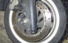 YAMAHA CYGNUS 125 X 2 2024 SE44J