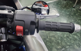 HONDA HAWK 11 2022 SC85