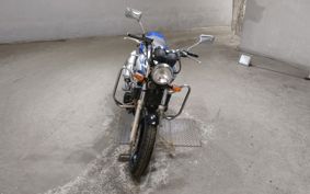 HONDA CB400SF TRAINING CAR NC39