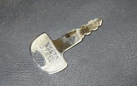 HONDA C90 SUPER CUB HA02