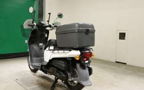 HONDA BENLY 50 AA05
