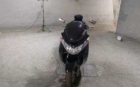 SUZUKI SKYWAVE 250 CJ43A