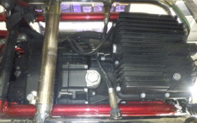 MOTO GUZZI V7 RACER 2 2016