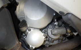 SUZUKI SKYWAVE 250 (Burgman 250) S 2 1990 CJ43A