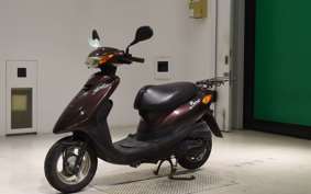 YAMAHA JOG Gen.5 2004 SA36J