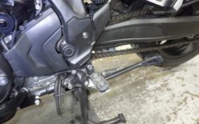 HONDA NT1100 2024 SC84