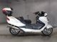 Фото Suzuki SKYWAVE 650 2002 с японского аукциона