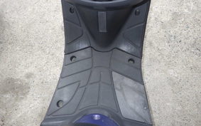 YAMAHA BJ SA24J