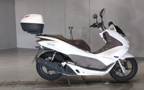 HONDA PCX125 NC125D