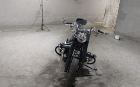 BMW R18 2021 0L11