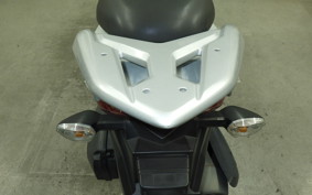 SUZUKI ADDRESS 110 2018 CE47A