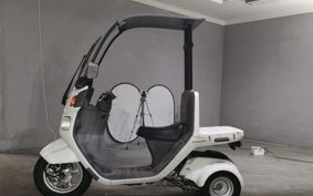 HONDA GYRO TA03