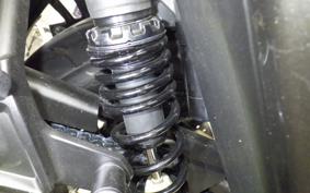 HONDA REBEL 1100 T DCT 2026 SC87