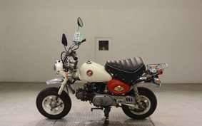 HONDA MONKEY Z50J