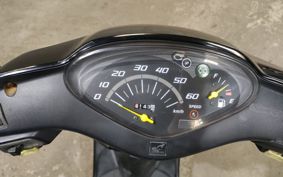 HONDA DIO AF68