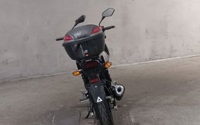 HONDA GU ROM JC92