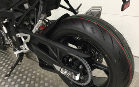 BMW S1000R 2025 0P31