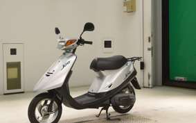 YAMAHA JOG Gen.1 3KJ