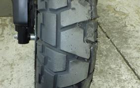 HONDA MONKEY 125 2025 JB03