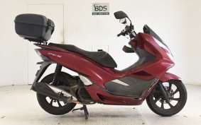 HONDA PCX125 JF81