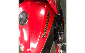 KAWASAKI GPZ900R NINJA 1984 00A010