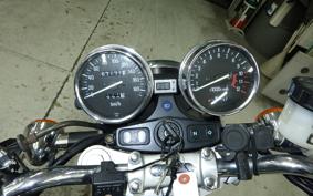 KAWASAKI ZEPHYR 750 2006 ZR750C
