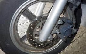 SUZUKI ADDRESS V125 DT11A