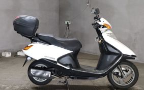HONDA SPACY100 JF13