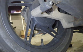 HONDA PCX 125 JF56