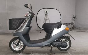 YAMAHA JOG APRIO SA11J