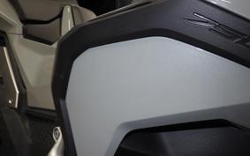 HONDA X-ADV 750 2023 RH10