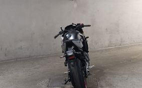 SUZUKI GSX-8R 2025 EM1AA